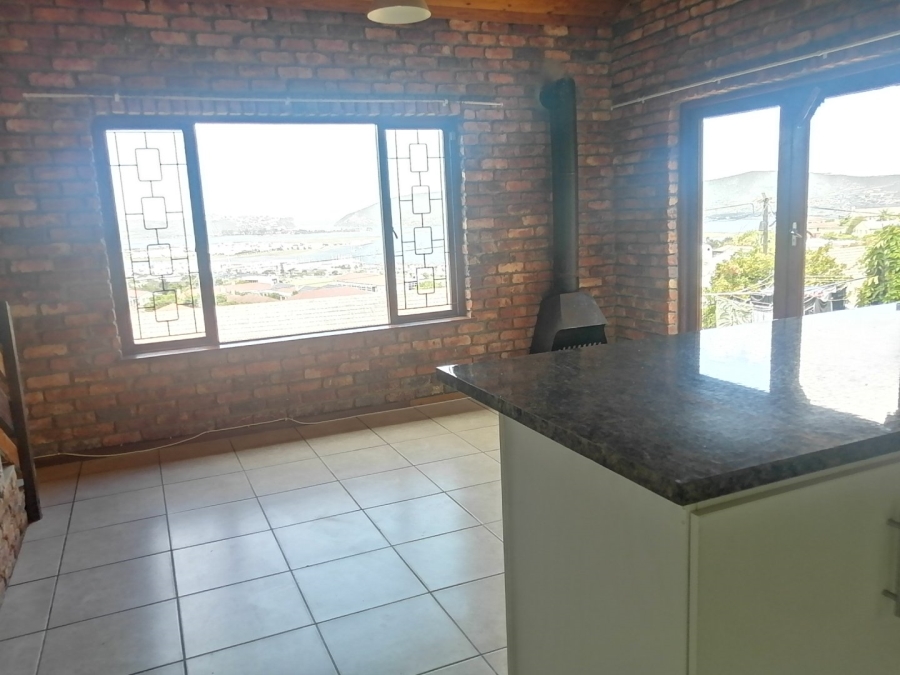 To Let 3 Bedroom Property for Rent in Heuwelkruin Western Cape